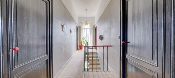 8 غرف نوم منزل في Berson, France رقم 281419 8