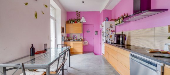 8 غرف نوم منزل في Berson, France رقم 281419 16