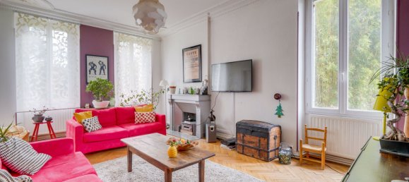 8 غرف نوم منزل في Berson, France رقم 281419 2