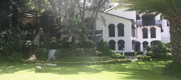 4 bedrooms House in Ciudad Lopez Mateos, Mexico No. 184116 2