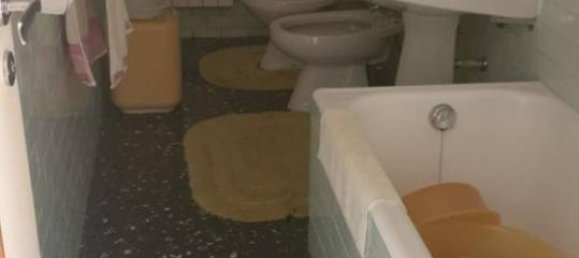 6 rooms Apartment in La Spezia, Italy No. 174749 7