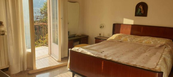 6 rooms Apartment in La Spezia, Italy No. 174749 6