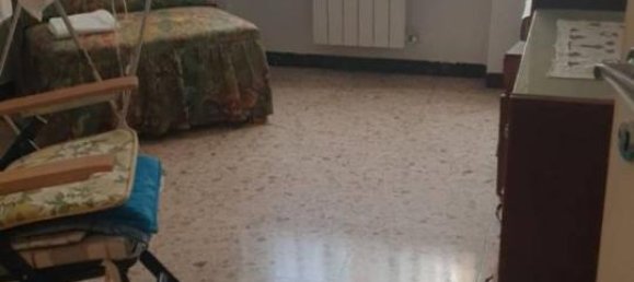 6 rooms Apartment in La Spezia, Italy No. 174749 8