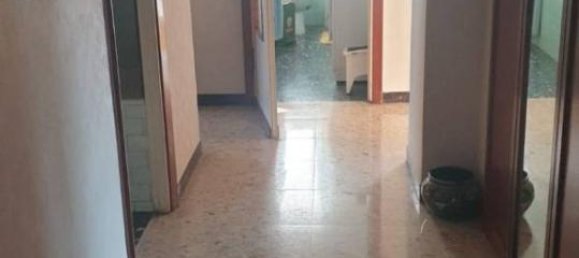 6 rooms Apartment in La Spezia, Italy No. 174749 9