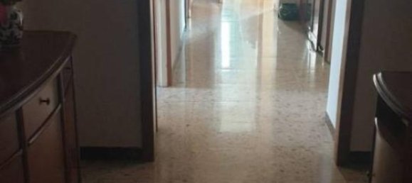 6 rooms Apartment in La Spezia, Italy No. 174749 11