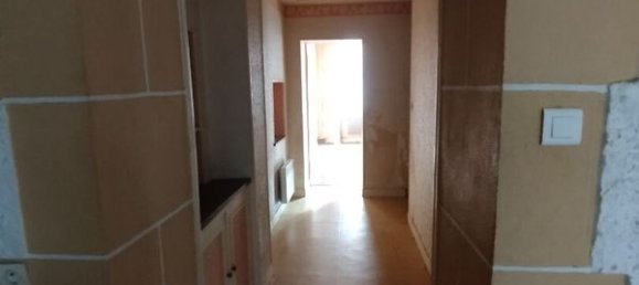 2 bedrooms Apartment in Autun, France No. 325932 7