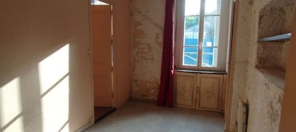 2 bedrooms Apartment in Autun, France No. 325932 5