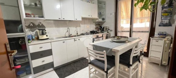 Apartamento T2 em Arconate, Italy N.º 324782 2