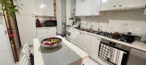 Apartamento T2 em Arconate, Italy N.º 324782 5