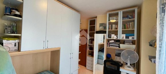 Apartamento T2 em Arconate, Italy N.º 324782 9