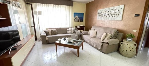 Apartamento T2 em Arconate, Italy N.º 324782 22