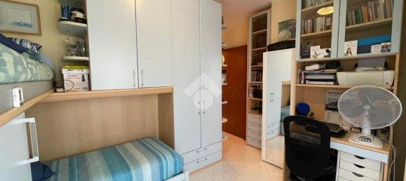 Apartamento T2 em Arconate, Italy N.º 324782 12