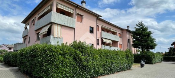 Apartamento T2 em Arconate, Italy N.º 324782 18