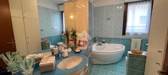 Apartamento T2 em Arconate, Italy N.º 324782 13