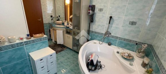 Apartamento T2 em Arconate, Italy N.º 324782 15