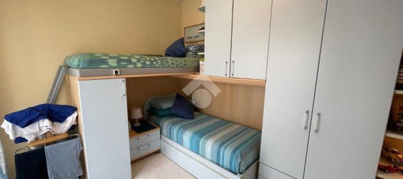 Apartamento T2 em Arconate, Italy N.º 324782 11