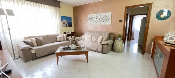 Apartamento T2 em Arconate, Italy N.º 324782 21