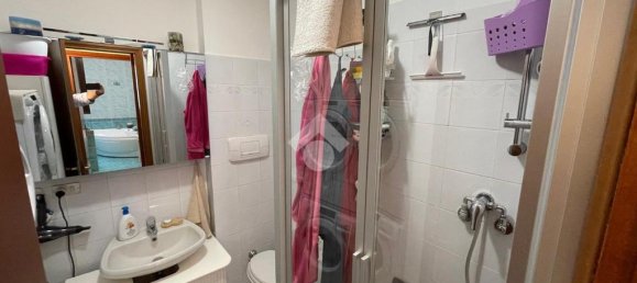 Apartamento T2 em Arconate, Italy N.º 324782 16