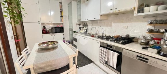 Apartamento T2 em Arconate, Italy N.º 324782 3