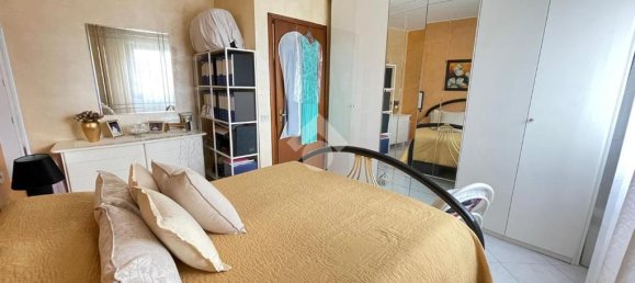 Apartamento T2 em Arconate, Italy N.º 324782 7