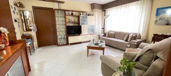 Apartamento T2 em Arconate, Italy N.º 324782 20