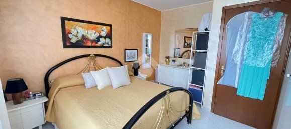 Apartamento T2 em Arconate, Italy N.º 324782 8