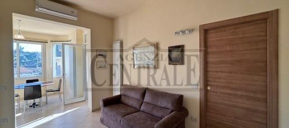 3 rooms Apartment in Sanremo, Italy No. 237690 6