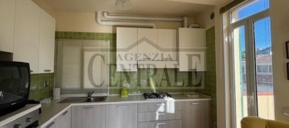 3 rooms Apartment in Sanremo, Italy No. 237690 14