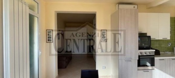 3 rooms Apartment in Sanremo, Italy No. 237690 16