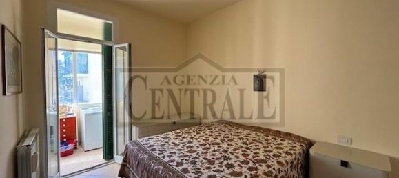 3 rooms Apartment in Sanremo, Italy No. 237690 20