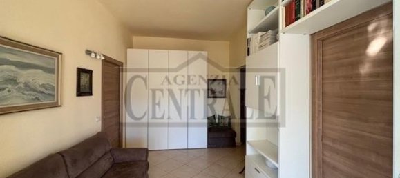 3 rooms Apartment in Sanremo, Italy No. 237690 9