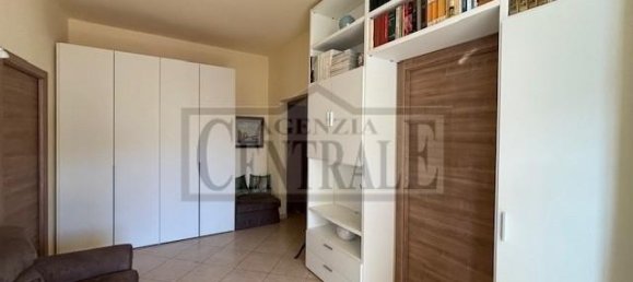 3 rooms Apartment in Sanremo, Italy No. 237690 8