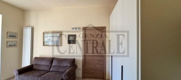3 rooms Apartment in Sanremo, Italy No. 237690 5