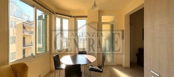 3 rooms Apartment in Sanremo, Italy No. 237690 17