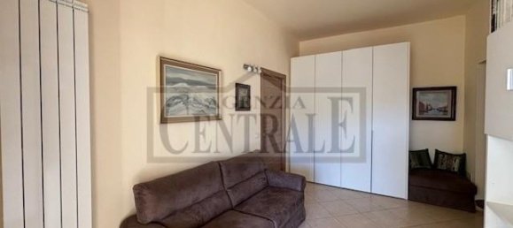 3 rooms Apartment in Sanremo, Italy No. 237690 7