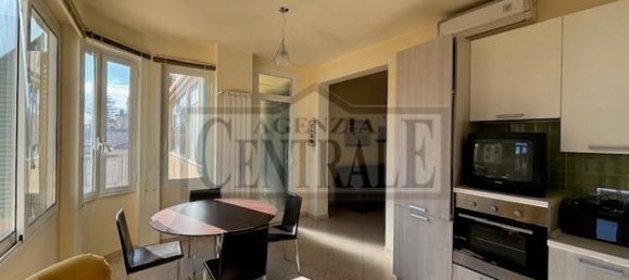 3 rooms Apartment in Sanremo, Italy No. 237690 15