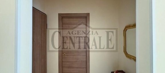 3 rooms Apartment in Sanremo, Italy No. 237690 4