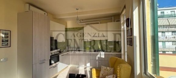 3 rooms Apartment in Sanremo, Italy No. 237690 19