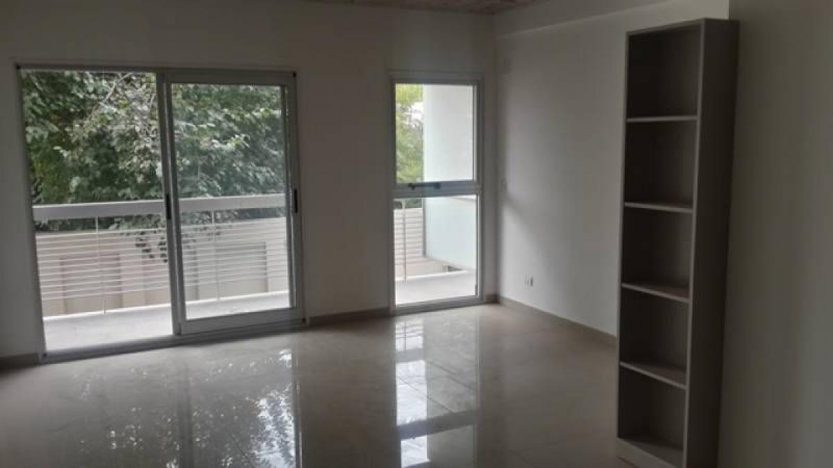 Studio in Buenos Aires, Argentina No. 69921