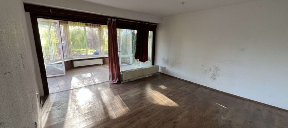 7-salle Maison à Rotenburg, Germany No. 164232 9