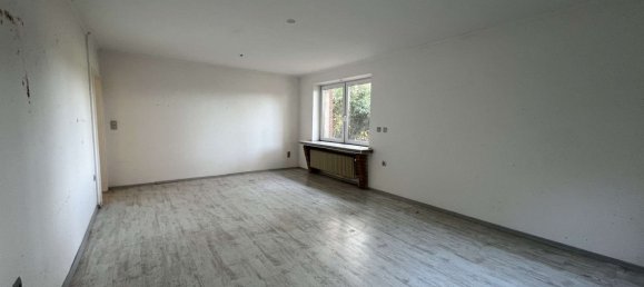 7-salle Maison à Rotenburg, Germany No. 164232 13