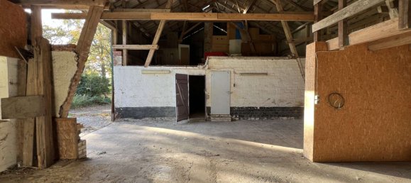 7-salle Maison à Rotenburg, Germany No. 164232 36