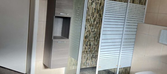 7-salle Maison à Rotenburg, Germany No. 164232 16