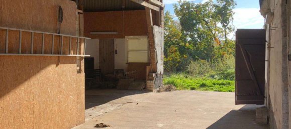 7-salle Maison à Rotenburg, Germany No. 164232 6