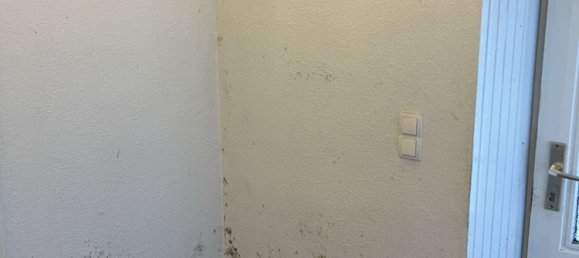 7-salle Maison à Rotenburg, Germany No. 164232 34