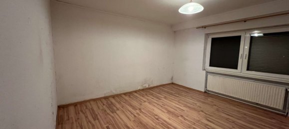 7-salle Maison à Rotenburg, Germany No. 164232 27