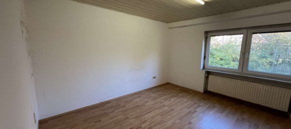 7-salle Maison à Rotenburg, Germany No. 164232 32