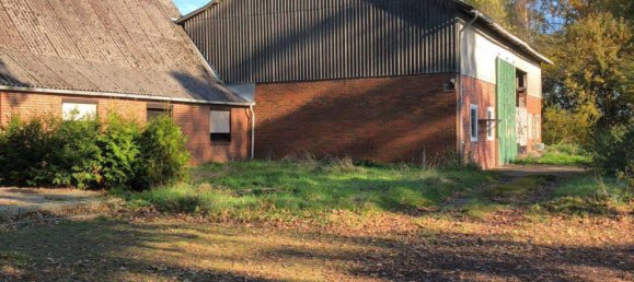 7-salle Maison à Rotenburg, Germany No. 164232 4