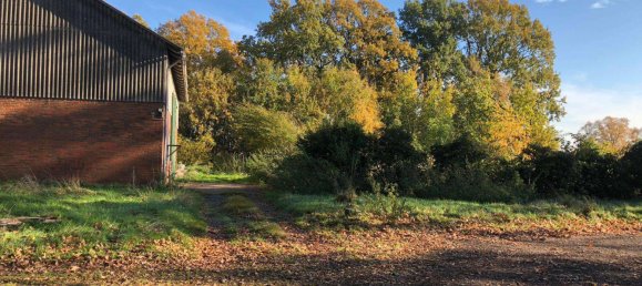 7-salle Maison à Rotenburg, Germany No. 164232 3