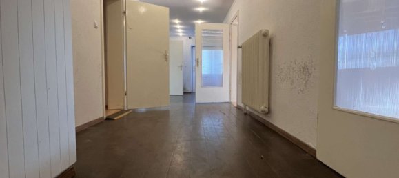 7-salle Maison à Rotenburg, Germany No. 164232 22